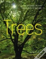 Capa do artigo Trees