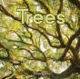 Trees - Preview