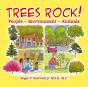 Trees Rock!:  People - Environment - Ani - Preview