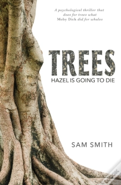 Capa do artigo Trees