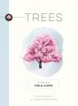 Trees - Preview