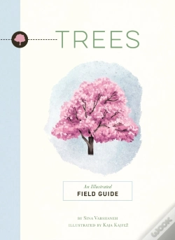 Capa do artigo Trees