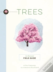 Capa do artigo Trees