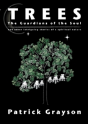 Trees, The Guardians Of The Soul - Preview