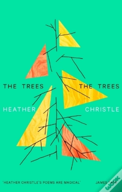 Capa do artigo Trees The Trees