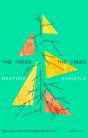 Trees The Trees - Preview