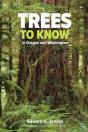 Trees To Know In Oregon And Washington - Preview