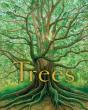 Trees - Preview