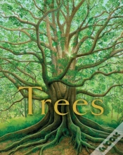 Capa do artigo Trees