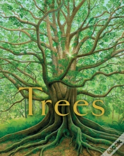 Capa do artigo Trees