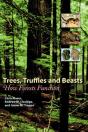 Trees, Truffles, And Beasts - Preview
