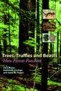 Trees, Truffles, And Beasts - Preview
