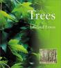 Trees - Preview