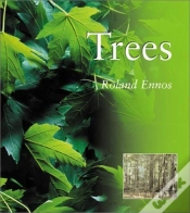 Capa do artigo Trees