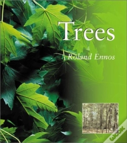 Capa do artigo Trees