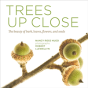 Trees Up Close - Preview