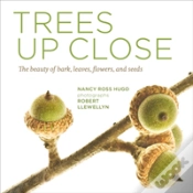 Capa do artigo Trees Up Close