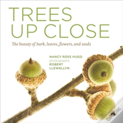 Capa do artigo Trees Up Close
