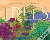 Capa do artigo Trees