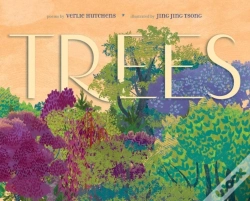 Capa do artigo Trees