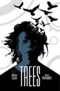 Trees Volume 3 - Preview
