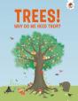 Trees, Why Do We Need Them? - Preview