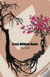 Trees Without Roots