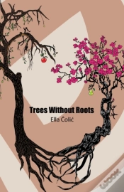 Capa do artigo Trees Without Roots