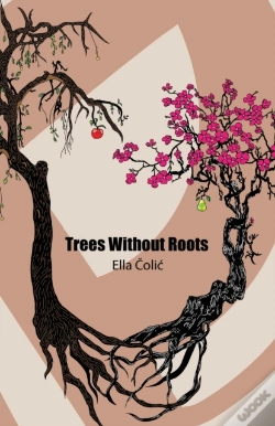Capa do artigo Trees Without Roots