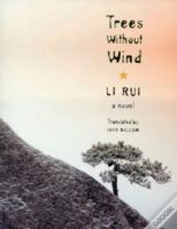 Capa do artigo Trees Without Wind