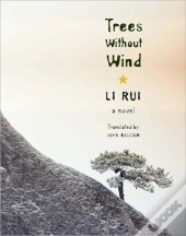 Trees Without Wind