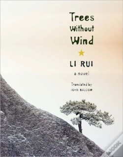 Capa do artigo Trees Without Wind