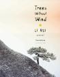 Trees Without Wind - Preview
