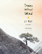 Trees Without Wind