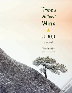 Capa do artigo Trees Without Wind