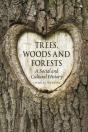 Trees, Woods And Forests - Preview