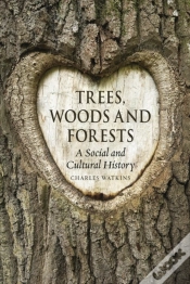 Capa do artigo Trees, Woods And Forests