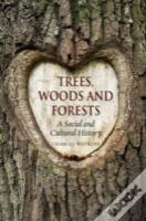 Trees, Woods And Forests
