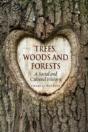 Trees, Woods And Forests - Preview