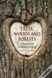 Capa do artigo Trees, Woods And Forests