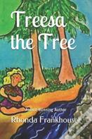Treesa The Tree