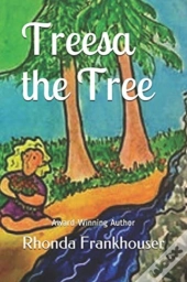 Treesa The Tree