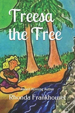 Capa do artigo Treesa The Tree