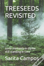 Treeseeds Revisited