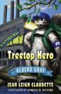 Treetop Hero - Preview