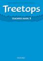 Treetops International: Teachers Book 3 - Preview
