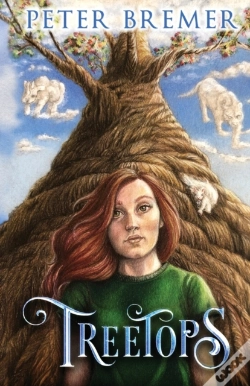 Capa do artigo Treetops