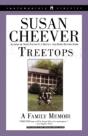 Treetops - Preview