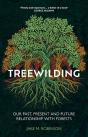 Treewilding - Preview