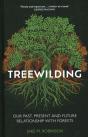 Treewilding - Preview